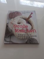 Strickanleitungen / Strickbuch / Stricken / Häkeln / Buch Nordrhein-Westfalen - Viersen Vorschau