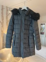 Damen Daunenjacke Marke ONLY, Topzustand Nordrhein-Westfalen - Herford Vorschau