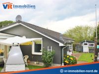 Gemütliches Ferienhaus an der Eider Schleswig-Holstein - Hennstedt Vorschau