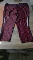 Da Sport Hose 3/4  Gr. 40   NEU Rheinland-Pfalz - Brücken (Pfalz) Vorschau