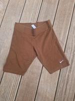 Nike Sporthose kurz Bayern - Kaufbeuren Vorschau