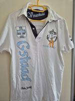 VIVAESKUDA HERREN SHIRT STYLIG GRÖßE L TOP ZUSTAND Sachsen - Zwickau Vorschau