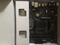 ASUS PRIME B450M-A (AMD AM4) Baden-Württemberg - Mannheim Vorschau