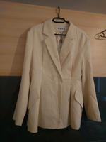 Blazer Na-KD Bayern - Pommelsbrunn Vorschau