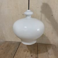 Hans Agne Jakobsson Lampe 50er 60er 70er Vintage Retro Glas Eimsbüttel - Hamburg Eimsbüttel (Stadtteil) Vorschau