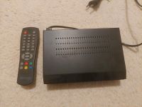 Satellitenreceiver Baden-Württemberg - Karlsruhe Vorschau