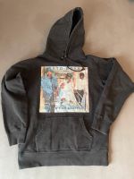 Supreme Geto Boys Hoodie Gr. L Schleswig-Holstein - Norderstedt Vorschau