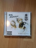 CD Album "Rise against" Aachen - Aachen-Mitte Vorschau