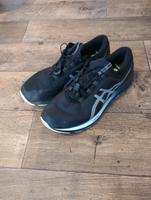 Laufschuhe Asics GEL-CUMULUS 22 AWL Herren 47 Baden-Württemberg - Ulm Vorschau