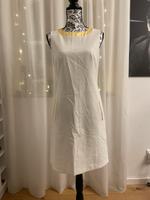 Travel Couture by Heine Etuikleid Kleid Gr 36 Bayern - Nördlingen Vorschau