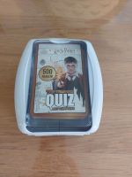 Harry Potter top Trumps Quiz Stuttgart - Vaihingen Vorschau