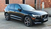 Volvo XC60 Niedersachsen - Haren (Ems) Vorschau