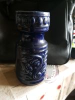 Alte Vase aus Keramik Hessen - Heringen (Werra) Vorschau