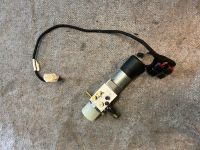 Hydraulikpumpe Verdeck Peugeot 206cc 9639025080 Nordrhein-Westfalen - Moers Vorschau