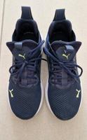 Puma Softfoam Sport-Laufschuhe Bayern - Obersüßbach Vorschau