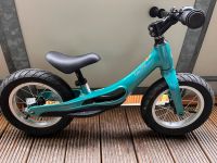 Laufrad Bikestar 12“ Magnesium Cruiser Niedersachsen - Langenhagen Vorschau