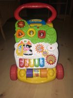 Lauflernwagen Vtech Sachsen - Lichtenau Vorschau