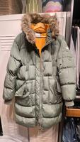 Superdry Kurzmantel Bayern - Straubing Vorschau