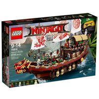 ⭐️LEGO 70618-Ninjago Flugsegler⭐️VERSAND FREI⭐️ Bayern - Andechs Vorschau