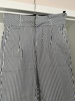 Vero Moda Hose Gr. M Bayern - Neustadt a.d.Donau Vorschau
