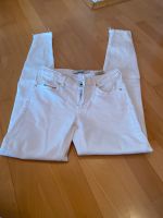 Maison Scotch Skinny Jeans Bayern - Regenstauf Vorschau