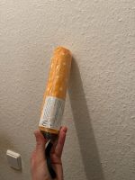 Mc Donalds Regenschirm Schirm Sammler Limited  Burger Pommes gelb Pankow - Weissensee Vorschau