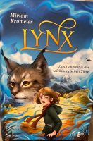 Lynx von Miriam Kromeier Nordrhein-Westfalen - Neuss Vorschau