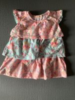 Bondi Mini 80 / babykleid / Kleid / Kinderkleidung Niedersachsen - Vechelde Vorschau