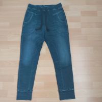 Jogger Denim Pants - Jeans von Please - Gr. S - Blue Denim - Neu Baden-Württemberg - Uhldingen-Mühlhofen Vorschau