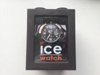 Ice Watch Armbanduhr Modell Chocolate Dark Big Unisex Lesen Hessen - Fulda Vorschau