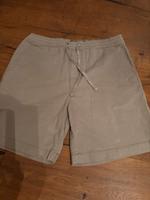Pull&Bear Short Bayern - Kasendorf Vorschau