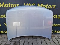 VW Golf 4 Motorhaube LB7Z Satinsilber Nordrhein-Westfalen - Castrop-Rauxel Vorschau