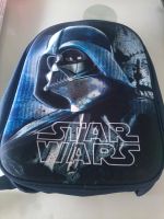 Star Wars 3D Kinder Rucksack Essen - Essen-Borbeck Vorschau