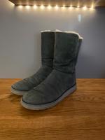 UGG Stiefel Größe 40 Essen - Steele Vorschau