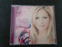 CD Helene Fischer Farbenspiel Nordrhein-Westfalen - Emsdetten Vorschau