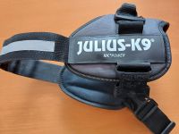 Julius K9 Geschirr Größe US L / EU 1 Hessen - Fulda Vorschau