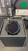 Garmin Fenix 6X Pro, 51mm (Schwarz) - Sport & GPS Uhr Berlin - Köpenick Vorschau