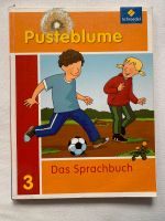 Pusteblume 3 „Das Sprachbuch“ ISBN 978-3-507-40293-5 Niedersachsen - Dorum Vorschau
