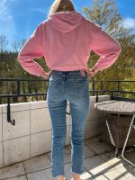 Jeans mit Löcher Baden-Württemberg - Oberndorf am Neckar Vorschau