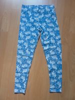 1 Leggings mit Hasen, Häschen von Mini Boden, Gr. 128/134 Rheinland-Pfalz - Freinsheim Vorschau