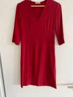 ROSSO35 Kleid, Gr. 34 - Trendfarbe 2024! Made in Italy Baden-Württemberg - Esslingen Vorschau