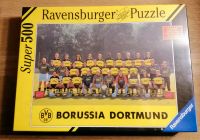 BVB09 - Puzzle 500 Teile Dortmund - Lütgendortmund Vorschau