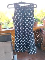 Sommerkleid in Größe 36 von H&M Hessen - Bad Zwesten Vorschau