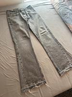 Zara flared jeans Bochum - Bochum-Ost Vorschau