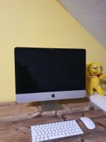 Apple iMac Baden-Württemberg - Mönsheim Vorschau