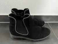 Stiefeletten Bayern - Erding Vorschau