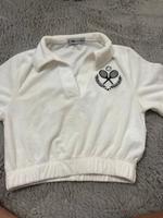Damen t Shirts Bayern - Stephanskirchen Vorschau