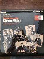 Glenn Miller - the Nearness of you, Schallplatte Nordrhein-Westfalen - Bergisch Gladbach Vorschau