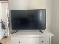 Grundig 43 VEA 70 Fire Tv 43 Zoll Fernseher Smart tv 109 cm Nordrhein-Westfalen - Leverkusen Vorschau