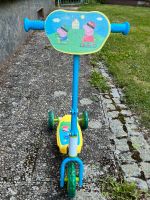 Kinderroller Baden-Württemberg - Giengen an der Brenz Vorschau